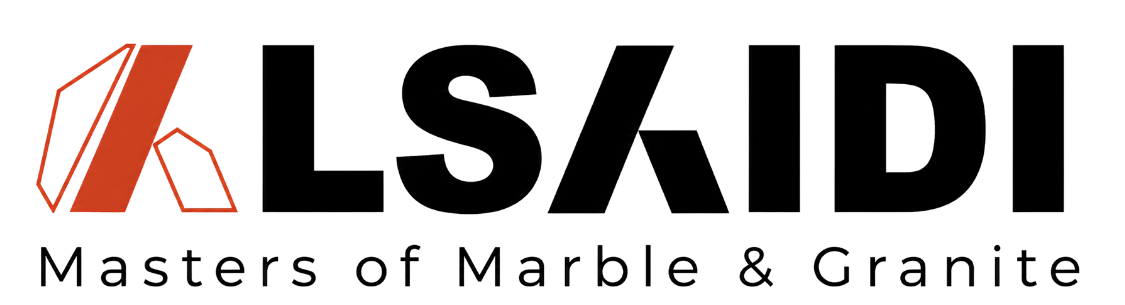 dark logo