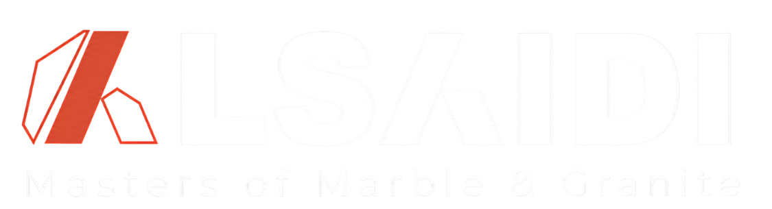 logo light